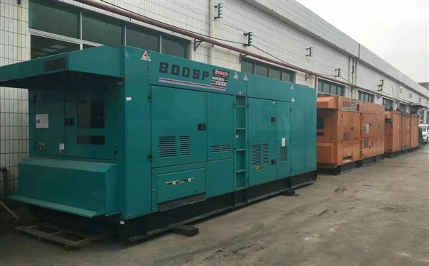 卓资上海建工一建大波纹箱定制案例