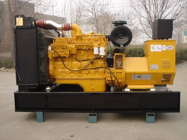 卓资发电机出租 卓资发电机出租