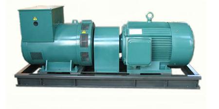 卓资发电机出租 卓资发电机出租